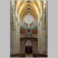 Cathédrale de Toul, photo Boris Roman Mohr, flickr,11.jpg